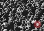 Image Révolution d'octobre de Révolution Russe la Russie, 1917, de la seconde 54 séquences d'archives historiques vidéo 65675072430