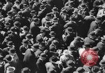 Image Révolution d'octobre de Révolution Russe la Russie, 1917, de la seconde 55 séquences d'archives historiques vidéo 65675072430