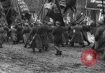 Image Révolution d'octobre de Révolution Russe la Russie, 1917, de la seconde 56 séquences d'archives historiques vidéo 65675072430
