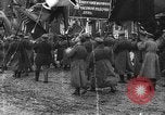 Image Révolution d'octobre de Révolution Russe la Russie, 1917, de la seconde 57 séquences d'archives historiques vidéo 65675072430