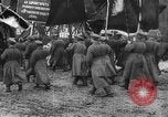 Image Révolution d'octobre de Révolution Russe la Russie, 1917, de la seconde 58 séquences d'archives historiques vidéo 65675072430
