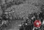 Image Révolution d'octobre de Révolution Russe la Russie, 1917, de la seconde 62 séquences d'archives historiques vidéo 65675072430