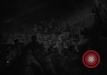 Standbild Frühe Stadien der Russischen Revolution Russland, 1917, aus Sekunde 7 historischem Filmmaterial Videoclip 65675072431