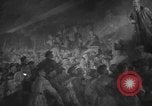 Standbild Frühe Stadien der Russischen Revolution Russland, 1917, aus Sekunde 8 historischem Filmmaterial Videoclip 65675072431