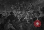 Standbild Frühe Stadien der Russischen Revolution Russland, 1917, aus Sekunde 11 historischem Filmmaterial Videoclip 65675072431