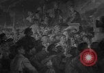 Standbild Frühe Stadien der Russischen Revolution Russland, 1917, aus Sekunde 12 historischem Filmmaterial Videoclip 65675072431