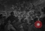 Standbild Frühe Stadien der Russischen Revolution Russland, 1917, aus Sekunde 13 historischem Filmmaterial Videoclip 65675072431