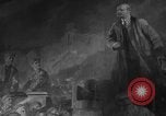 Standbild Frühe Stadien der Russischen Revolution Russland, 1917, aus Sekunde 14 historischem Filmmaterial Videoclip 65675072431