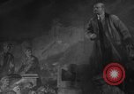 Standbild Frühe Stadien der Russischen Revolution Russland, 1917, aus Sekunde 15 historischem Filmmaterial Videoclip 65675072431