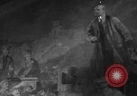 Standbild Frühe Stadien der Russischen Revolution Russland, 1917, aus Sekunde 18 historischem Filmmaterial Videoclip 65675072431
