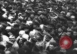 Standbild Frühe Stadien der Russischen Revolution Russland, 1917, aus Sekunde 44 historischem Filmmaterial Videoclip 65675072431