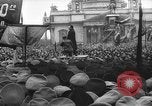 Standbild Frühe Stadien der Russischen Revolution Russland, 1917, aus Sekunde 49 historischem Filmmaterial Videoclip 65675072431