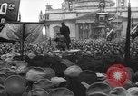 Standbild Frühe Stadien der Russischen Revolution Russland, 1917, aus Sekunde 50 historischem Filmmaterial Videoclip 65675072431