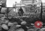 Standbild Frühe Stadien der Russischen Revolution Russland, 1917, aus Sekunde 51 historischem Filmmaterial Videoclip 65675072431