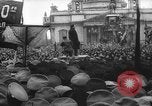 Standbild Frühe Stadien der Russischen Revolution Russland, 1917, aus Sekunde 52 historischem Filmmaterial Videoclip 65675072431