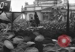 Standbild Frühe Stadien der Russischen Revolution Russland, 1917, aus Sekunde 53 historischem Filmmaterial Videoclip 65675072431
