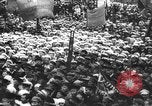 Standbild Frühe Stadien der Russischen Revolution Russland, 1917, aus Sekunde 54 historischem Filmmaterial Videoclip 65675072431