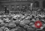 Standbild Frühe Stadien der Russischen Revolution Russland, 1917, aus Sekunde 61 historischem Filmmaterial Videoclip 65675072431