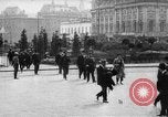 Image Gouvernement provisoire Petrograd Russie, 1917, de la seconde 3 séquences d'archives historiques vidéo 65675072432