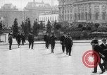 Image Gouvernement provisoire Petrograd Russie, 1917, de la seconde 4 séquences d'archives historiques vidéo 65675072432