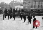 Image Gouvernement provisoire Petrograd Russie, 1917, de la seconde 5 séquences d'archives historiques vidéo 65675072432