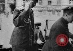 Image Gouvernement provisoire Petrograd Russie, 1917, de la seconde 6 séquences d'archives historiques vidéo 65675072432