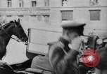 Image Gouvernement provisoire Petrograd Russie, 1917, de la seconde 7 séquences d'archives historiques vidéo 65675072432