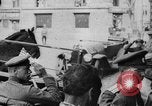Image Gouvernement provisoire Petrograd Russie, 1917, de la seconde 8 séquences d'archives historiques vidéo 65675072432