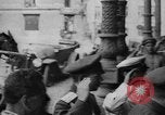 Image Gouvernement provisoire Petrograd Russie, 1917, de la seconde 9 séquences d'archives historiques vidéo 65675072432
