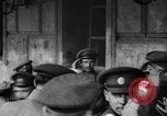 Image Gouvernement provisoire Petrograd Russie, 1917, de la seconde 15 séquences d'archives historiques vidéo 65675072432