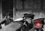 Image Gouvernement provisoire Petrograd Russie, 1917, de la seconde 16 séquences d'archives historiques vidéo 65675072432