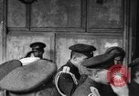 Image Gouvernement provisoire Petrograd Russie, 1917, de la seconde 17 séquences d'archives historiques vidéo 65675072432