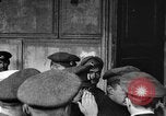 Image Gouvernement provisoire Petrograd Russie, 1917, de la seconde 18 séquences d'archives historiques vidéo 65675072432