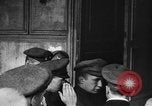 Image Gouvernement provisoire Petrograd Russie, 1917, de la seconde 19 séquences d'archives historiques vidéo 65675072432