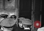 Image Gouvernement provisoire Petrograd Russie, 1917, de la seconde 20 séquences d'archives historiques vidéo 65675072432