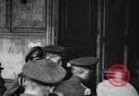 Image Gouvernement provisoire Petrograd Russie, 1917, de la seconde 21 séquences d'archives historiques vidéo 65675072432