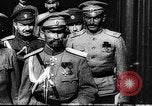 Image Gouvernement provisoire Petrograd Russie, 1917, de la seconde 22 séquences d'archives historiques vidéo 65675072432