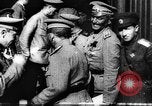 Image Gouvernement provisoire Petrograd Russie, 1917, de la seconde 27 séquences d'archives historiques vidéo 65675072432