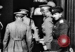 Image Gouvernement provisoire Petrograd Russie, 1917, de la seconde 28 séquences d'archives historiques vidéo 65675072432