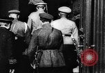 Image Gouvernement provisoire Petrograd Russie, 1917, de la seconde 29 séquences d'archives historiques vidéo 65675072432