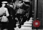 Image Gouvernement provisoire Petrograd Russie, 1917, de la seconde 30 séquences d'archives historiques vidéo 65675072432