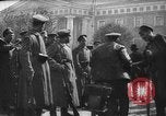 Image Gouvernement provisoire Petrograd Russie, 1917, de la seconde 31 séquences d'archives historiques vidéo 65675072432