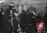 Image Gouvernement provisoire Petrograd Russie, 1917, de la seconde 32 séquences d'archives historiques vidéo 65675072432