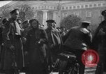 Image Gouvernement provisoire Petrograd Russie, 1917, de la seconde 33 séquences d'archives historiques vidéo 65675072432
