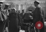 Image Gouvernement provisoire Petrograd Russie, 1917, de la seconde 35 séquences d'archives historiques vidéo 65675072432