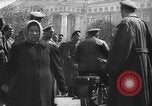 Image Gouvernement provisoire Petrograd Russie, 1917, de la seconde 36 séquences d'archives historiques vidéo 65675072432