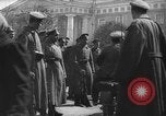 Image Gouvernement provisoire Petrograd Russie, 1917, de la seconde 37 séquences d'archives historiques vidéo 65675072432