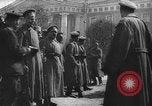 Image Gouvernement provisoire Petrograd Russie, 1917, de la seconde 38 séquences d'archives historiques vidéo 65675072432