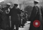 Image Gouvernement provisoire Petrograd Russie, 1917, de la seconde 39 séquences d'archives historiques vidéo 65675072432