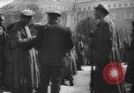 Image Gouvernement provisoire Petrograd Russie, 1917, de la seconde 41 séquences d'archives historiques vidéo 65675072432